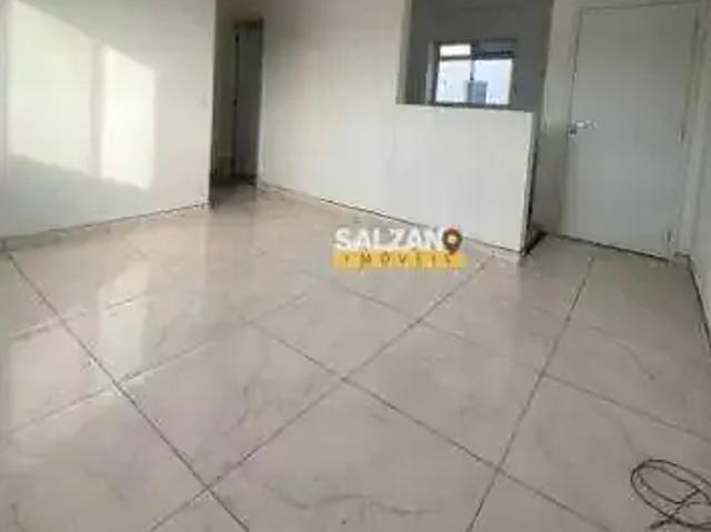 Apartamento venda em Região Imediata de Taubaté-Pindamonhangaba, Região Metropolitana do Vale do Paraíba e Litoral Norte