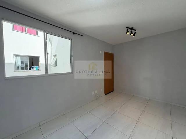 Apartamento venda em Região Imediata de Taubaté-Pindamonhangaba, Região Metropolitana do Vale do Paraíba e Litoral Norte