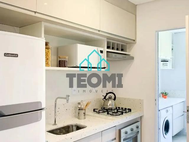 Apartamento venda em Taubaté, Região Geográfica Intermediária de São José dos Campos