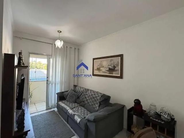 Apartamento venda em Região Imediata de Taubaté-Pindamonhangaba, Região Metropolitana do Vale do Paraíba e Litoral Norte