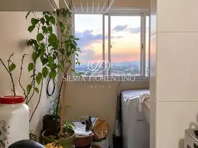 Apartamento venda em Região Imediata de Taubaté-Pindamonhangaba, Região Metropolitana do Vale do Paraíba e Litoral Norte