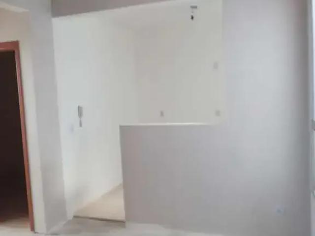 Apartamento venda em Região Imediata de Taubaté-Pindamonhangaba, Região Metropolitana do Vale do Paraíba e Litoral Norte