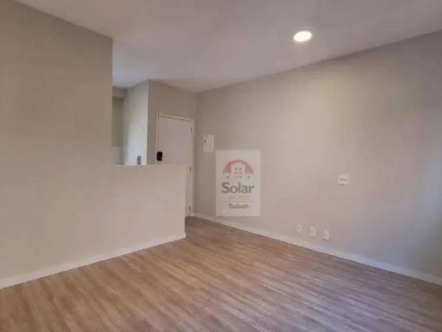 Apartamento venda em Região Imediata de Taubaté-Pindamonhangaba, Região Metropolitana do Vale do Paraíba e Litoral Norte
