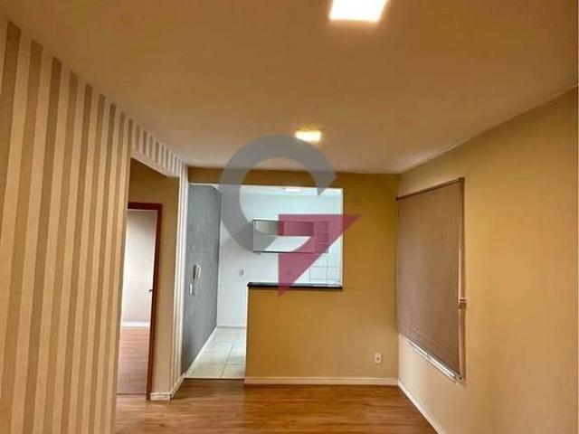 Apartamento venda em Região Imediata de Taubaté-Pindamonhangaba, Região Metropolitana do Vale do Paraíba e Litoral Norte