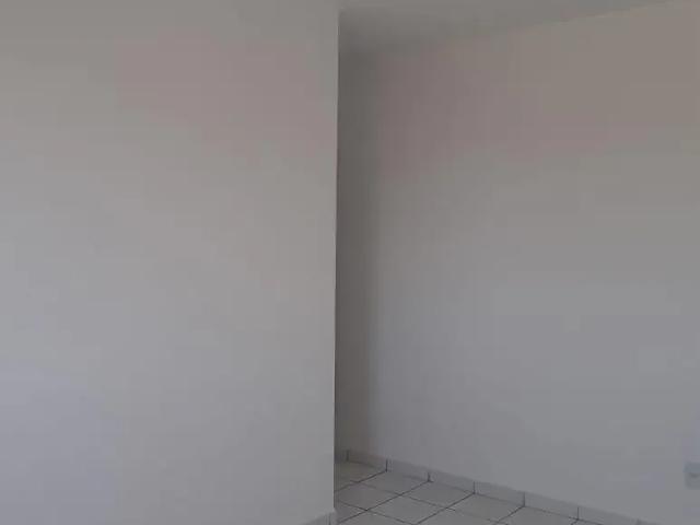 Apartamento venda em Jardim Gurilândia, Taubaté