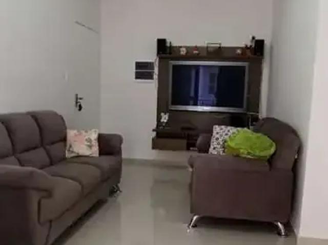 Apartamento venda em Região Imediata de Taubaté-Pindamonhangaba, Região Metropolitana do Vale do Paraíba e Litoral Norte