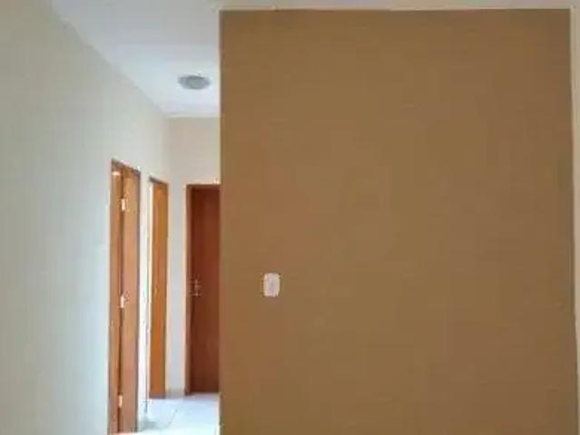 Apartamento venda em Taubaté