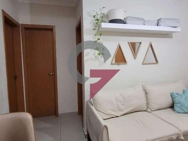 Apartamento venda em Região Imediata de Taubaté-Pindamonhangaba, Região Metropolitana do Vale do Paraíba e Litoral Norte