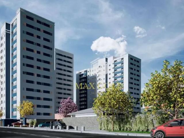 Apartamento venda em Região Imediata de Taubaté-Pindamonhangaba, Região Metropolitana do Vale do Paraíba e Litoral Norte