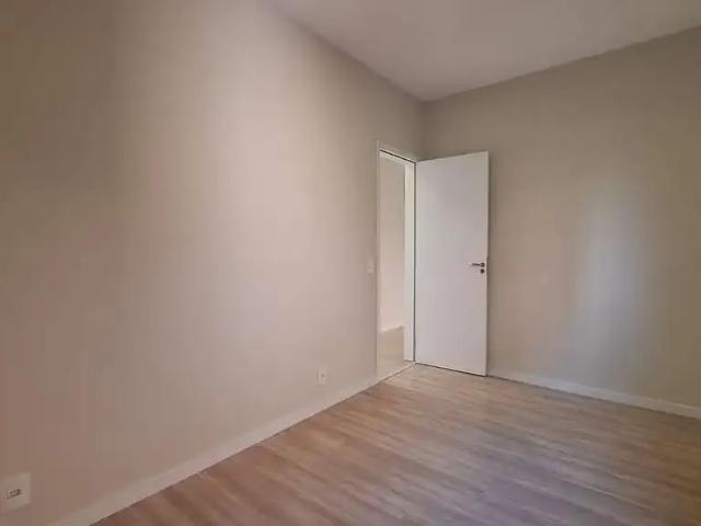 Apartamento venda em Região Imediata de Taubaté-Pindamonhangaba, Região Metropolitana do Vale do Paraíba e Litoral Norte