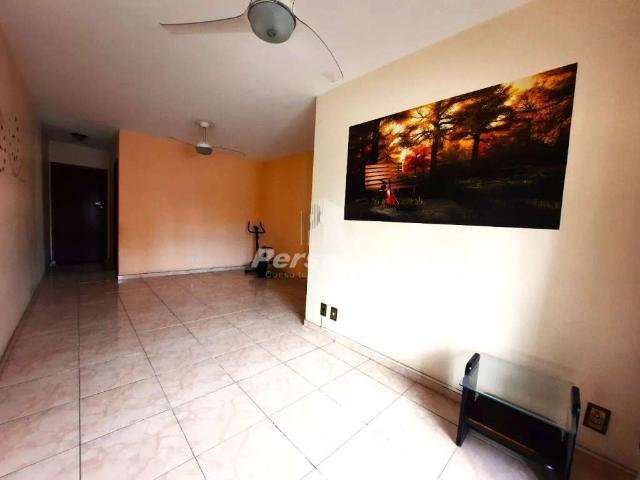 Apartamento venda em Região Imediata de Taubaté-Pindamonhangaba, Região Metropolitana do Vale do Paraíba e Litoral Norte