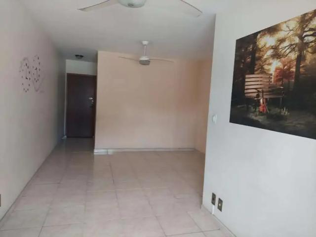 Apartamento venda em Região Imediata de Taubaté-Pindamonhangaba, Região Metropolitana do Vale do Paraíba e Litoral Norte