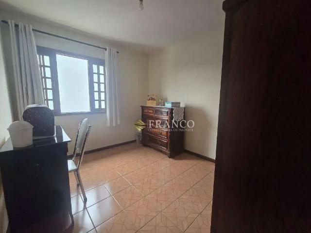 Apartamento venda em Região Imediata de Taubaté-Pindamonhangaba, Região Metropolitana do Vale do Paraíba e Litoral Norte