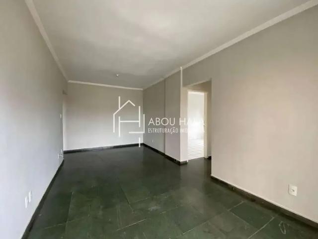 Apartamento venda em Região Imediata de Taubaté-Pindamonhangaba, Região Metropolitana do Vale do Paraíba e Litoral Norte