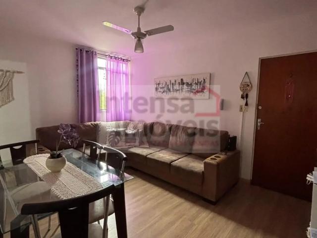 Apartamento venda em Região Imediata de Taubaté-Pindamonhangaba, Região Metropolitana do Vale do Paraíba e Litoral Norte