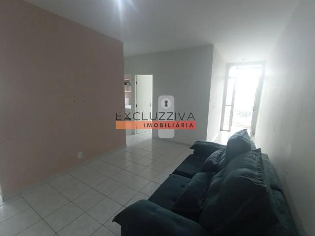 Apartamento venda em Região Imediata de Taubaté-Pindamonhangaba, Região Metropolitana do Vale do Paraíba e Litoral Norte