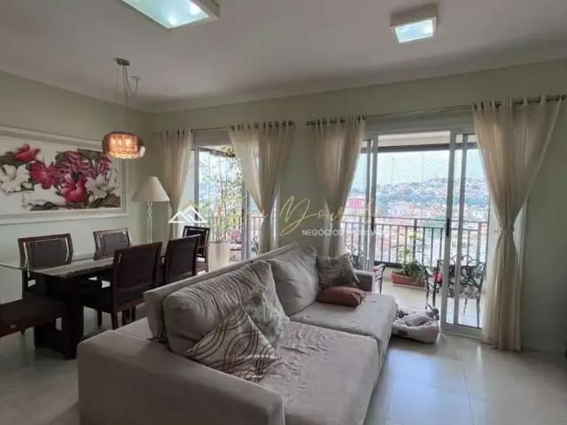 Apartamento venda em Região Imediata de Taubaté-Pindamonhangaba, Região Metropolitana do Vale do Paraíba e Litoral Norte