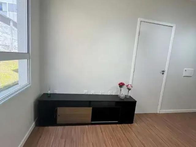Apartamento venda em Região Imediata de Taubaté-Pindamonhangaba, Região Metropolitana do Vale do Paraíba e Litoral Norte