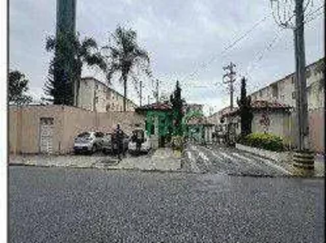 Apartamento venda em Região Imediata de Taubaté-Pindamonhangaba, Região Metropolitana do Vale do Paraíba e Litoral Norte