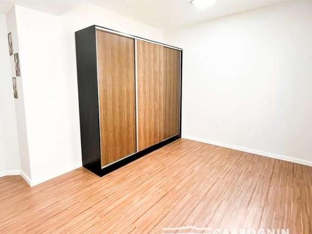 Apartamento venda em Região Imediata de Taubaté-Pindamonhangaba, Região Metropolitana do Vale do Paraíba e Litoral Norte