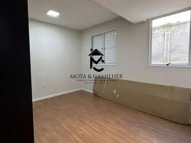 Apartamento venda em Região Imediata de Taubaté-Pindamonhangaba, Região Metropolitana do Vale do Paraíba e Litoral Norte