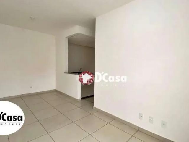 Apartamento venda em Região Imediata de Taubaté-Pindamonhangaba, Região Metropolitana do Vale do Paraíba e Litoral Norte