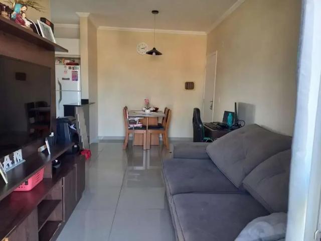 Apartamento venda em Região Imediata de Taubaté-Pindamonhangaba, Região Metropolitana do Vale do Paraíba e Litoral Norte