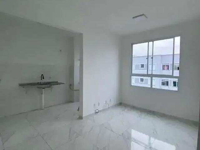 Apartamento venda em Região Imediata de Taubaté-Pindamonhangaba, Região Metropolitana do Vale do Paraíba e Litoral Norte