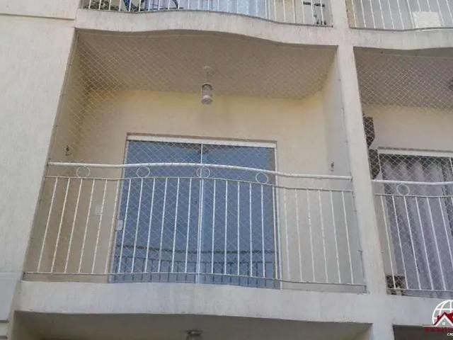 Apartamento venda em Região Imediata de Taubaté-Pindamonhangaba, Região Metropolitana do Vale do Paraíba e Litoral Norte