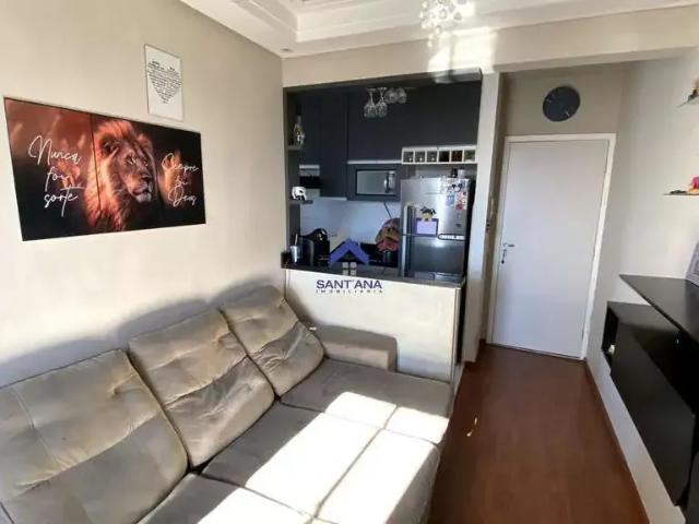 Apartamento venda em Região Imediata de Taubaté-Pindamonhangaba, Região Metropolitana do Vale do Paraíba e Litoral Norte