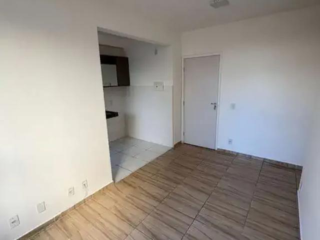 Apartamento venda em Região Imediata de Taubaté-Pindamonhangaba, Região Metropolitana do Vale do Paraíba e Litoral Norte