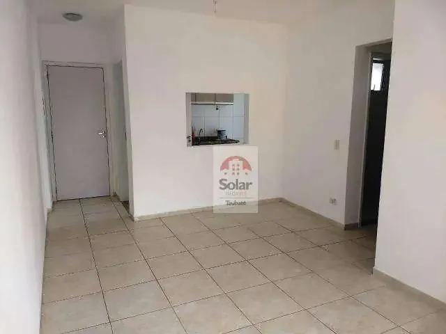 Apartamento venda em Região Imediata de Taubaté-Pindamonhangaba, Região Metropolitana do Vale do Paraíba e Litoral Norte