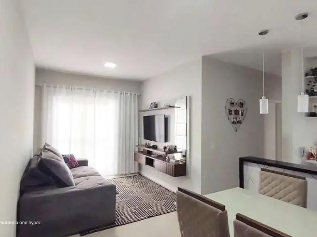 Apartamento venda em Região Imediata de Taubaté-Pindamonhangaba, Região Metropolitana do Vale do Paraíba e Litoral Norte
