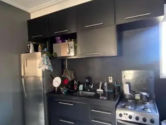 Apartamento venda em Região Imediata de Araçatuba, Araçatuba
