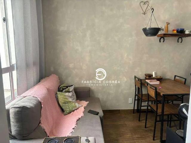 Apartamento venda em Região Imediata de Taubaté-Pindamonhangaba, Região Metropolitana do Vale do Paraíba e Litoral Norte