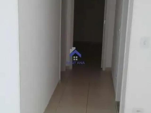 Apartamento venda em Região Imediata de Taubaté-Pindamonhangaba, Região Metropolitana do Vale do Paraíba e Litoral Norte