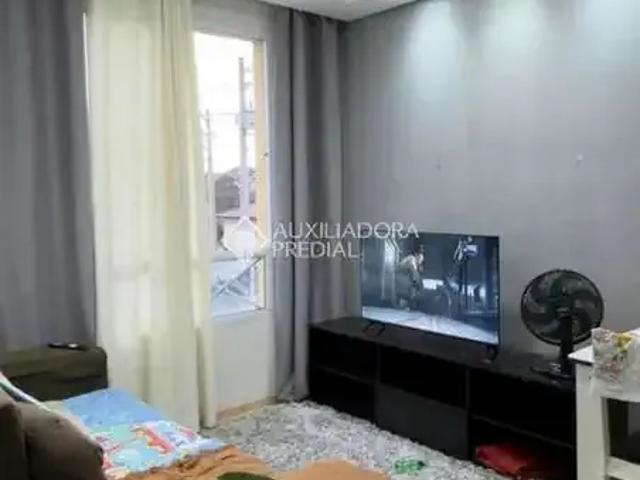 Apartamento venda em Região Imediata de Taubaté-Pindamonhangaba, Região Metropolitana do Vale do Paraíba e Litoral Norte