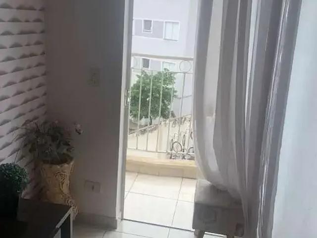 Apartamento venda em Região Imediata de Taubaté-Pindamonhangaba, Região Metropolitana do Vale do Paraíba e Litoral Norte