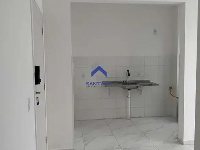 Apartamento venda em Região Imediata de Taubaté-Pindamonhangaba, Região Metropolitana do Vale do Paraíba e Litoral Norte