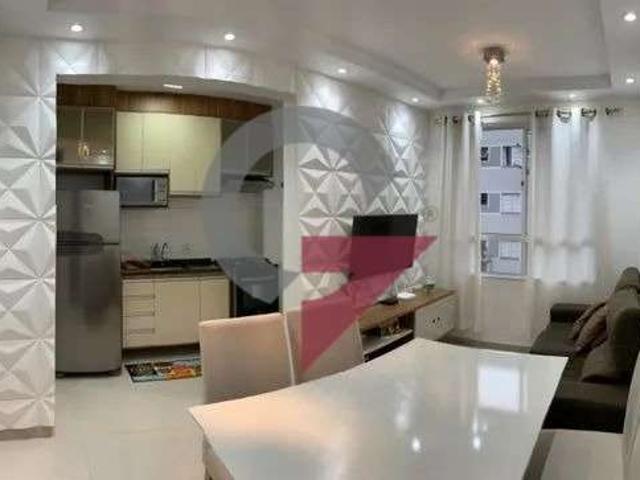 Apartamento venda em Região Imediata de Taubaté-Pindamonhangaba, Região Metropolitana do Vale do Paraíba e Litoral Norte