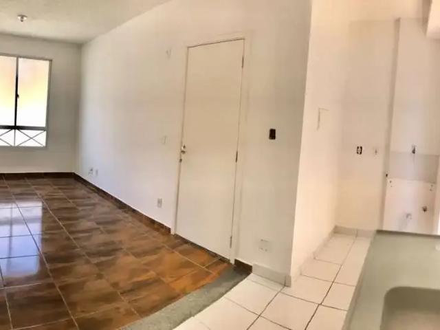 Apartamento venda em Região Imediata de Araçatuba, Araçatuba