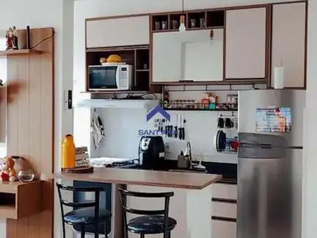 Apartamento venda em Região Imediata de Taubaté-Pindamonhangaba, Região Metropolitana do Vale do Paraíba e Litoral Norte