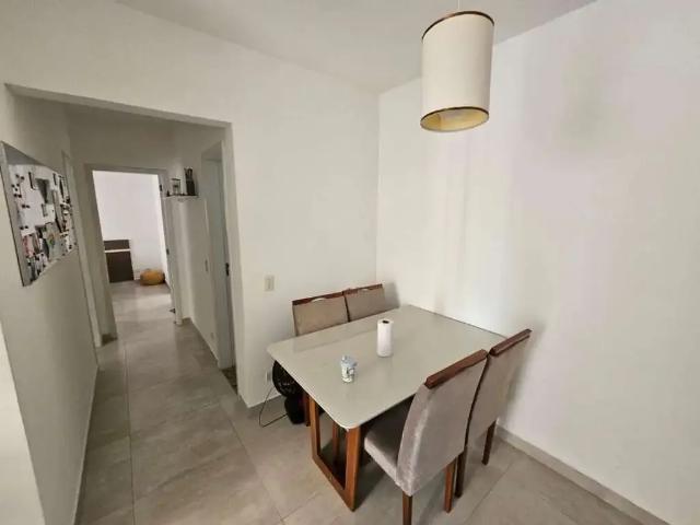 Apartamento venda em Região Imediata de Taubaté-Pindamonhangaba, Região Metropolitana do Vale do Paraíba e Litoral Norte
