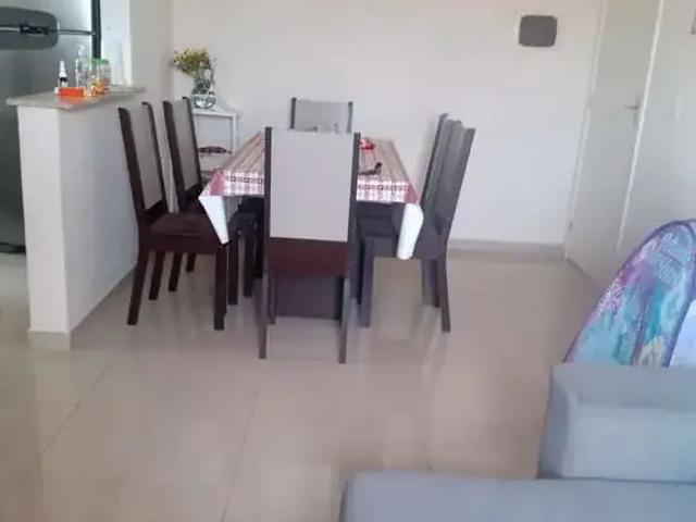 Apartamento venda em Região Imediata de Taubaté-Pindamonhangaba, Região Metropolitana do Vale do Paraíba e Litoral Norte
