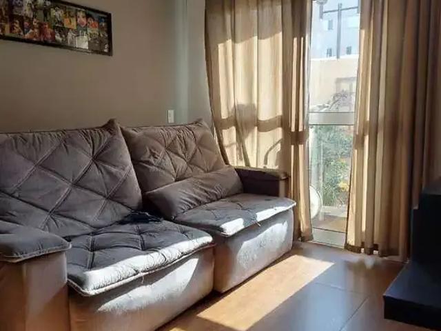 Apartamento venda em Região Imediata de Taubaté-Pindamonhangaba, Região Metropolitana do Vale do Paraíba e Litoral Norte