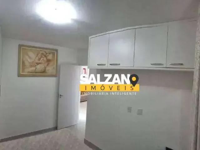 Apartamento venda em Região Imediata de Taubaté-Pindamonhangaba, Região Metropolitana do Vale do Paraíba e Litoral Norte