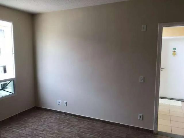 Apartamento venda em Região Imediata de Taubaté-Pindamonhangaba, Região Metropolitana do Vale do Paraíba e Litoral Norte