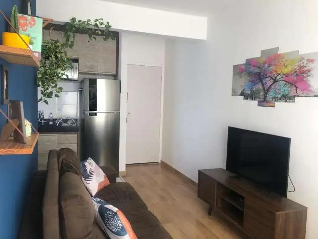 Apartamento venda em Região Imediata de Taubaté-Pindamonhangaba, Região Metropolitana do Vale do Paraíba e Litoral Norte
