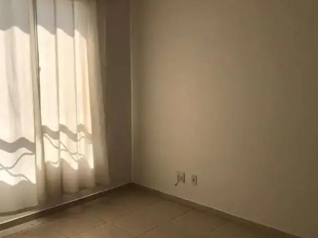 Apartamento venda em Região Imediata de Taubaté-Pindamonhangaba, Região Metropolitana do Vale do Paraíba e Litoral Norte