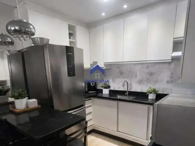 Apartamento venda em Região Imediata de Taubaté-Pindamonhangaba, Região Metropolitana do Vale do Paraíba e Litoral Norte